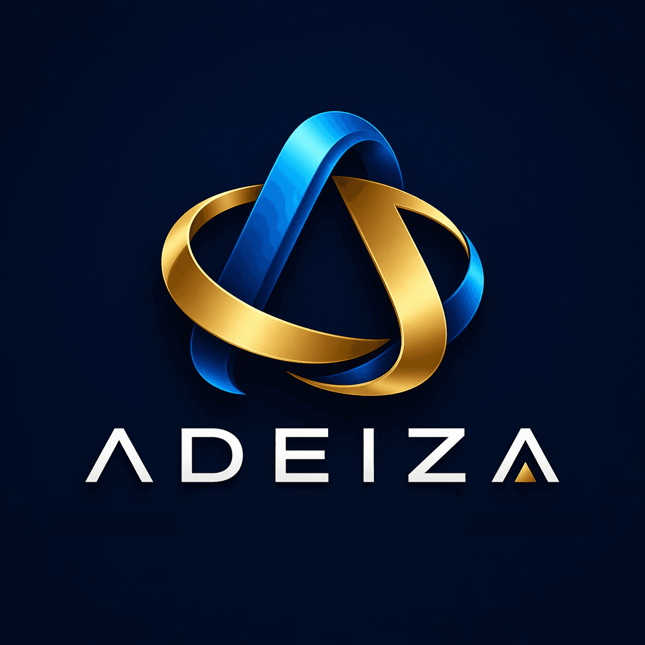 Adeiza